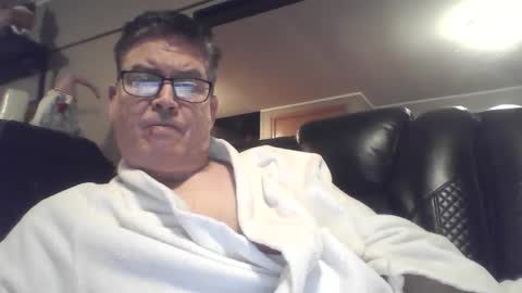 gameon1969 online show from 12.10.24