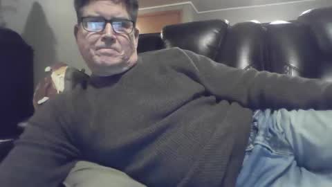 gameon1969 online show from 12.14.24