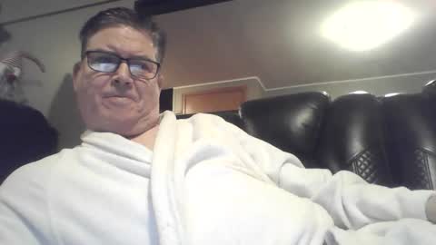 gameon1969 online show from 12.17.24