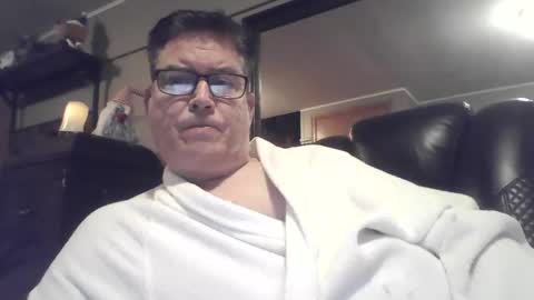 gameon1969 online show from 12.21.24