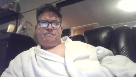 gameon1969 online show from 12.21.24