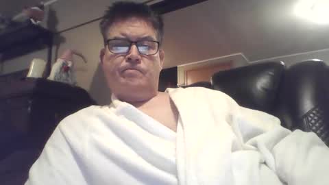 gameon1969 online show from 12.23.24