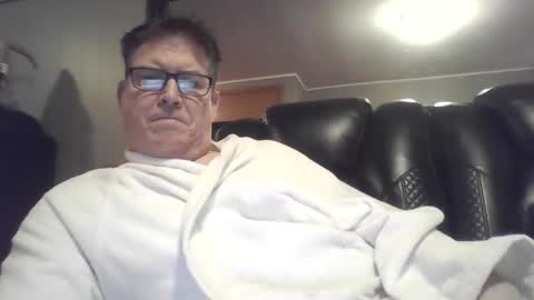 gameon1969 online show from 12.27.24