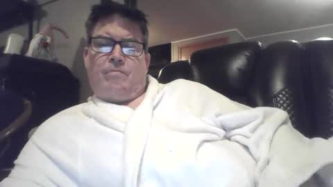 gameon1969 online show from 12.28.24