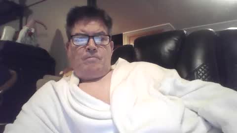 gameon1969 online show from 12.29.24