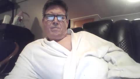 gameon1969 online show from 12.30.24