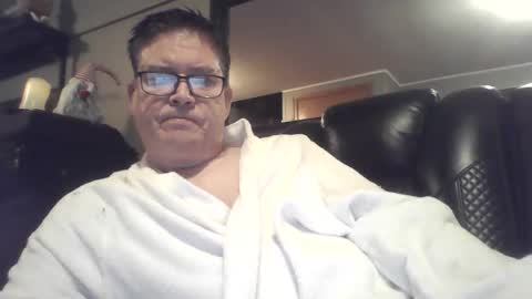 gameon1969 online show from 12.31.24