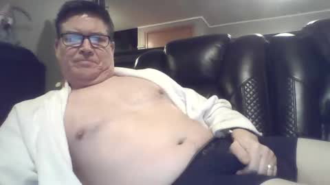 gameon1969 online show from 01.04.25