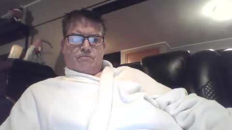 gameon1969 online show from 01.05.25