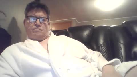 gameon1969 online show from 01.06.25