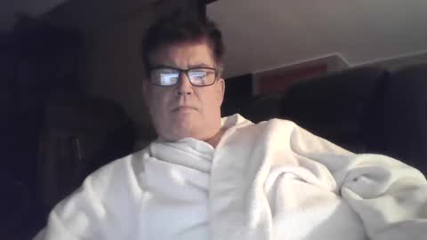 gameon1969 online show from 01.09.25