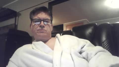 gameon1969 online show from 01.14.25