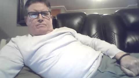 gameon1969 online show from 01.20.25