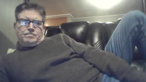 gameon1969 online show from 01.25.25