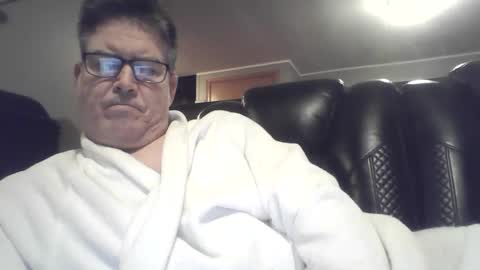 gameon1969 online show from 01.26.25