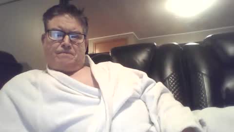 gameon1969 online show from 01.30.25