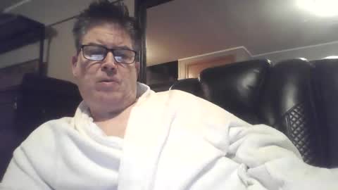 gameon1969 online show from 02.04.25