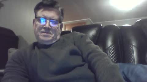 gameon1969 online show from 02.08.25