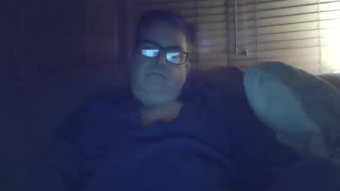 gameon1969 online show from 11.19.25