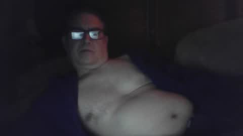 gameon1969 online show from 11.20.25