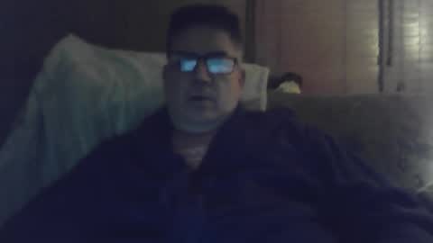 gameon1969 online show from 11.29.25