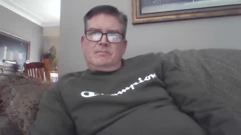 gameon1969 online show from 02.10.26