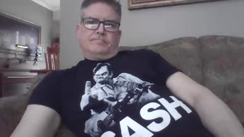 gameon1969 online show from 02.19.26