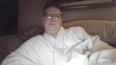 gameon1969 online show from 03.01.26