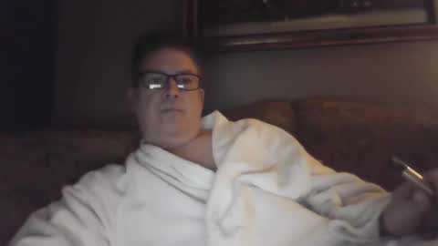 gameon1969 online show from 03.13.26