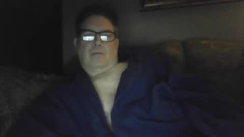 gameon1969 online show from 03.18.26