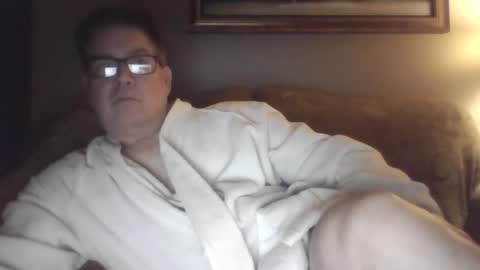 gameon1969 online show from 03.29.26