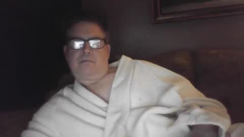 gameon1969 online show from 03.31.26