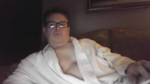 gameon1969 online show from 04.04.26