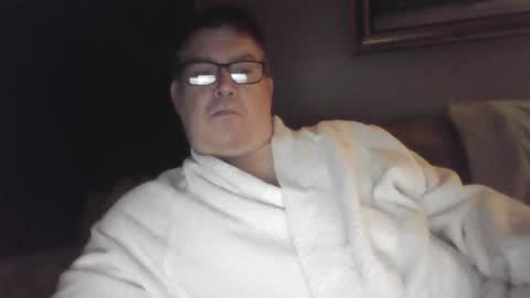 gameon1969 online show from 04.05.26