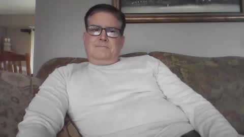 gameon1969 online show from 04.06.26