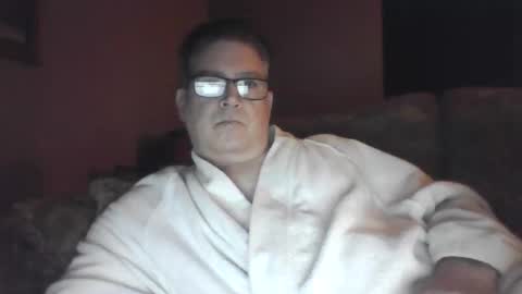 gameon1969 online show from 04.11.26