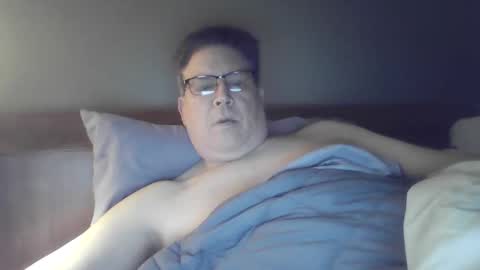 gameon1969 online show from 04.13.26