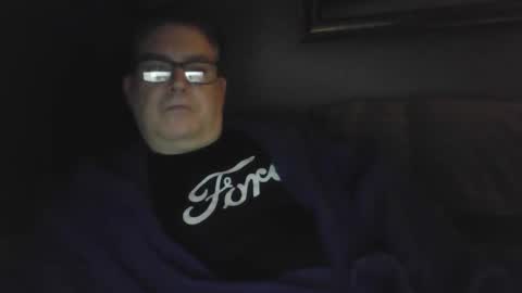 gameon1969 online show from 04.21.26