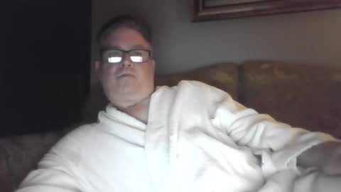 gameon1969 online show from 06.03.26