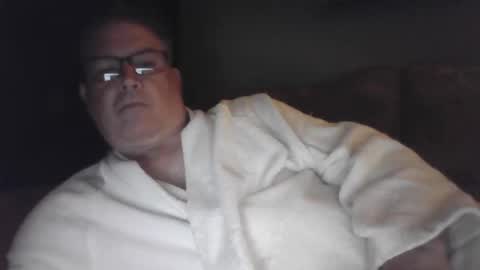 Snapshot of gameon1969 chatting on 06.08.26 gameon1969 online show from 06.08.26