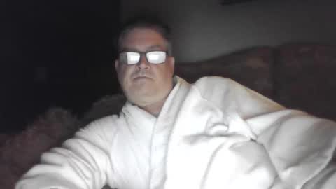 Snapshot of gameon1969 chatting on 06.09.26 gameon1969 online show from 06.09.26