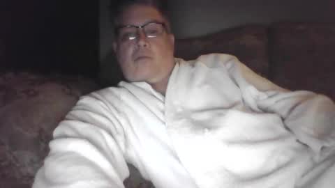 Snapshot of gameon1969 chatting on 06.10.26 gameon1969 online show from 06.10.26