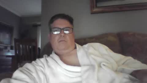 Snapshot of gameon1969 chatting on 06.11.26 gameon1969 online show from 06.11.26