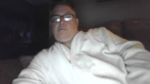 Snapshot of gameon1969 chatting on 06.14.26 gameon1969 online show from 06.14.26