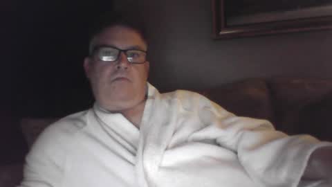 Snapshot of gameon1969 chatting on 06.15.26 gameon1969 online show from 06.15.26