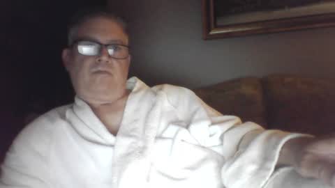 Snapshot of gameon1969 chatting on 06.16.26 gameon1969 online show from 06.16.26