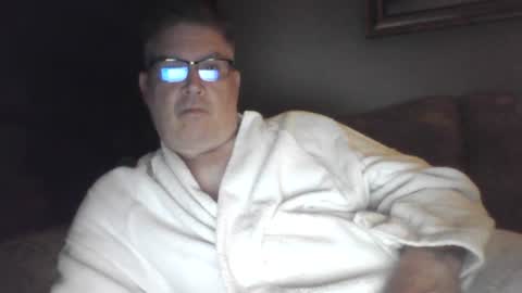 Snapshot of gameon1969 chatting on 06.17.26 gameon1969 online show from 06.17.26