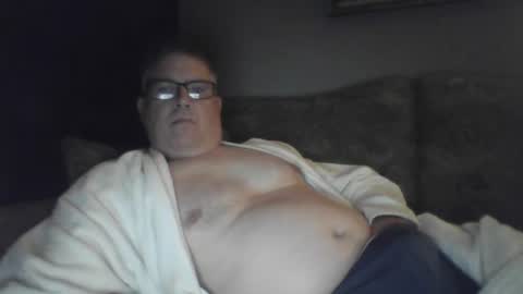 Snapshot of gameon1969 chatting on 06.19.26 gameon1969 online show from 06.19.26