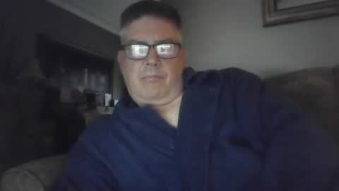 Snapshot of gameon1969 chatting on 06.20.26 gameon1969 online show from 06.20.26