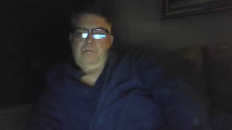 Snapshot of gameon1969 chatting on 06.21.26 gameon1969 online show from 06.21.26